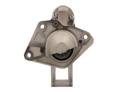 BV PSH 160.907.123.130