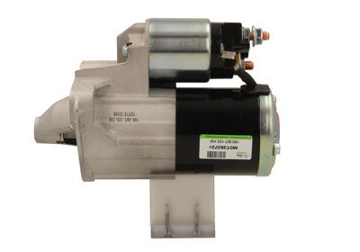 BV PSH 160.907.123.130 Číslo výrobce: M0T39372+. EAN: 8720264471560.