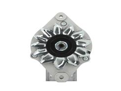 BV PSH 165.009.067.100