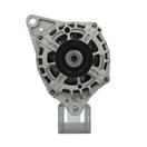 BV PSH 165.502.080.000