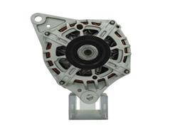 BV PSH 165.502.080.000