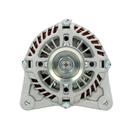 BV PSH 165.516.110.130