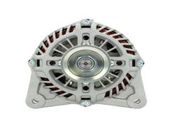 BV PSH 165.516.110.130