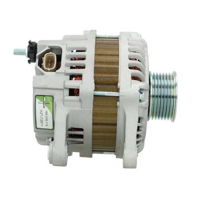 BV PSH 165.516.110.130 Číslo výrobce: A2TJ1291+. EAN: 8720264189748.