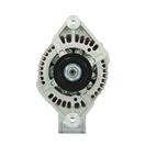 BV PSH 165.520.080.050 - Alternátor