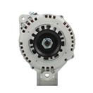 BV PSH 165.525.110.081