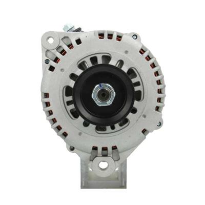 BV PSH 165.525.110.081 Číslo výrobce: LR1100-725+. EAN: 8720264293315.