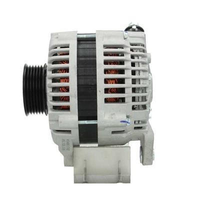 BV PSH 165.525.110.081 Číslo výrobce: LR1100-725+. EAN: 8720264293315.