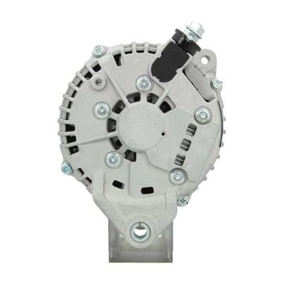 BV PSH 165.525.110.081 Číslo výrobce: LR1100-725+. EAN: 8720264293315.
