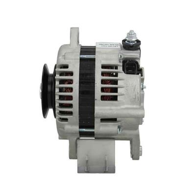 BV PSH 165.526.100.080 Číslo výrobce: LR1100-724+. EAN: 8720264073931.