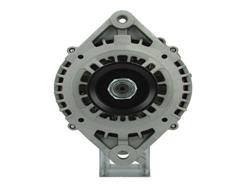 BV PSH 165.527.070.080