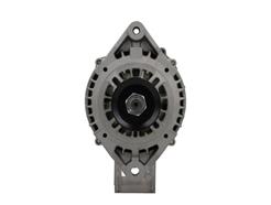 BV PSH 165.528.070.080