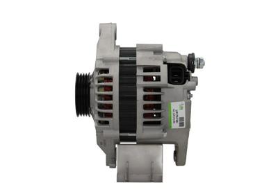 BV PSH 165.528.070.080 Číslo výrobce: LR170-748+. EAN: 8720264038572.