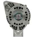 BV PSH 165.530.080.130