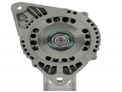 BV PSH 165.530.080.130