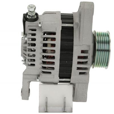 BV PSH 165.530.080.130 Číslo výrobce: A2T82491+. EAN: 8720264063253.