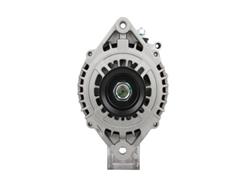 BV PSH 165.532.080.080