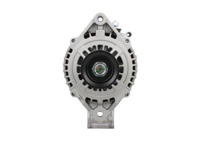 BV PSH 165.532.080.080 Číslo výrobce: LR180-768+. EAN: 8720264120451.