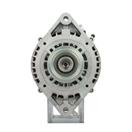 BV PSH 165.539.090.080