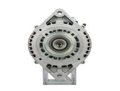 BV PSH 165.539.090.080