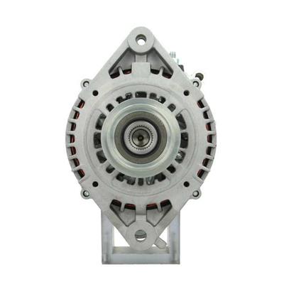 BV PSH 165.539.090.080 Číslo výrobce: LR190-752+. EAN: 8720264079742.