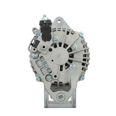 BV PSH 165.539.090.080 Číslo výrobce: LR190-752+. EAN: 8720264079742.