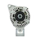 BV PSH 165.541.080.000