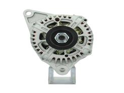 BV PSH 165.541.080.000