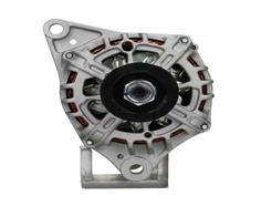 BV PSH 165.542.080.000