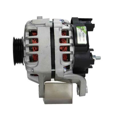 BV PSH 165.542.080.000 Číslo výrobce: TG8S024+. EAN: 8720264132850.