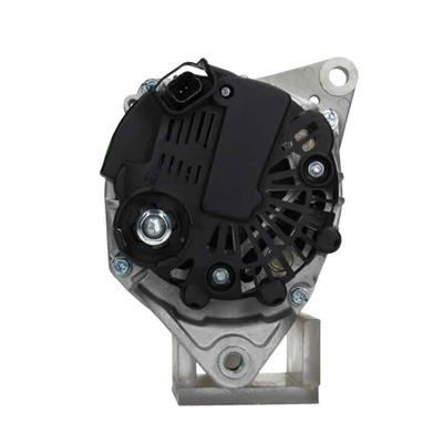 BV PSH 165.542.080.000 Číslo výrobce: TG8S024+. EAN: 8720264132850.