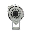 BV PSH 165.549.110.080