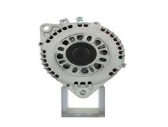 BV PSH 165.549.110.080