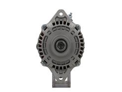 BV PSH 165.550.110.130