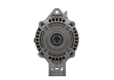 BV PSH 165.550.110.130 Číslo výrobce: A3TA6581+. EAN: 8720264472253.