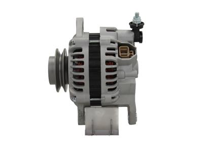 BV PSH 165.550.110.130 Číslo výrobce: A3TA6581+. EAN: 8720264472253.