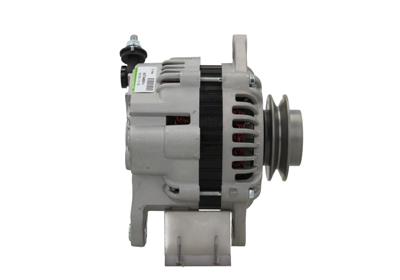 BV PSH 165.550.110.130 Číslo výrobce: A3TA6581+. EAN: 8720264472253.