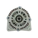 BV PSH 165.554.150.130