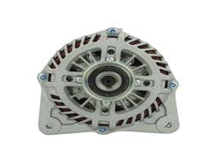 BV PSH 165.554.150.130