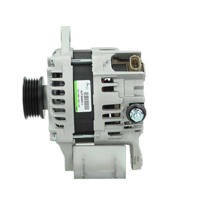 BV PSH 165.569.150.130 Číslo výrobce: A2TX0691+. EAN: 8720264359189.