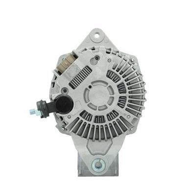 BV PSH 165.569.150.130 Číslo výrobce: A2TX0691+. EAN: 8720264359189.