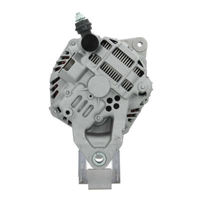 BV PSH 165.575.100.130 Číslo výrobce: A2TG1081+. EAN: 8720264371853.