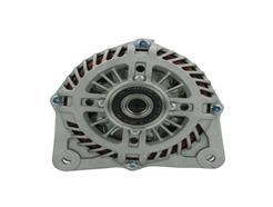 BV PSH 165.586.150.130