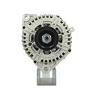 BV PSH 165.596.130.000 - Alternátor