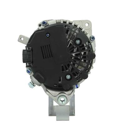 BV PSH 165.596.130.000 Číslo výrobce: TG15C113+.
