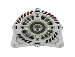 BV PSH 165.597.110.130