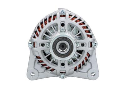 BV PSH 165.599.110.130 Číslo výrobce: A2TJ1381+. EAN: 8720264189731.