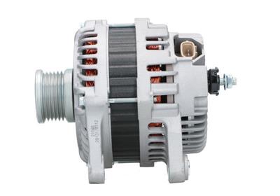 BV PSH 165.599.110.130 Číslo výrobce: A2TJ1381+. EAN: 8720264189731.