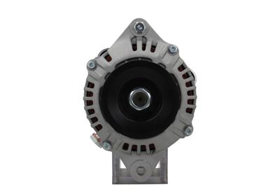 BV PSH 165.602.070.130 Číslo výrobce: 23100-22J10+. EAN: 8720264465064.