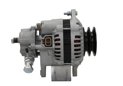 BV PSH 165.602.070.130 Číslo výrobce: 23100-22J10+. EAN: 8720264465064.